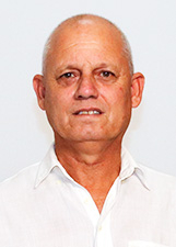BETINHO