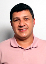 AMAURI DO VÔLEI