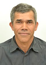 ANDRÉ PEREIRA DE SOUSA