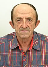 CHULÉ
