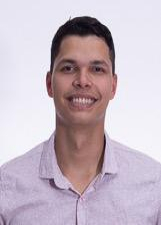 DIEGO DO MERCADINHO