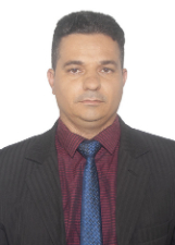 PASTOR DIEIVAN MAZZI