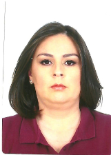 CLAUDINEIA VIEIRA