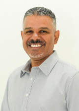 PROFESSOR JUNIOR