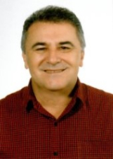 ROBERTÃO
