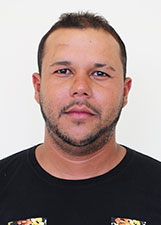 ALESSANDRODO BAR DA CINTA
