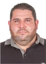ANGELO