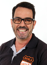 BIDIELA MOTOS