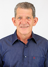 CLEUTON DUTRA