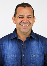 AIRTON FELICIANO