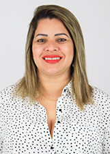 VALQUIRIA TAXISTA