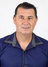 BETO CANOVA