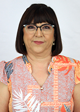 PENHA ORASMO