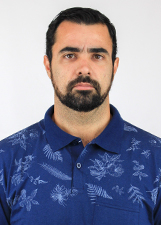DEMETRIUS SOMBINI
