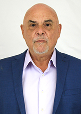WILS0 MORAES SAMPAIO