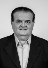 DR. ROSA