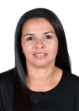 JOSEFA PAULINO DE ALMEIDA