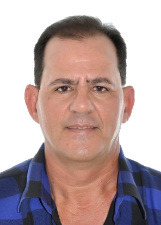 MAURO
