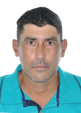 LUCIANO BALEINHA