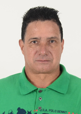 RODRIGUES