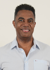 JOSIMAR ROCHA