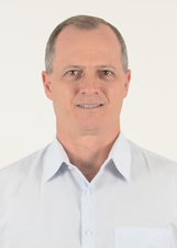 ROGÉRIO VANZO