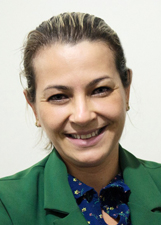 JULIANA FOTÓGRAFA