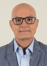 SILNEY MARCOS BERALDO