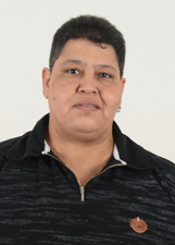 GLAUCIA