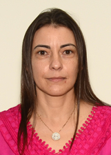 BIANCA ALVES DA SILVA