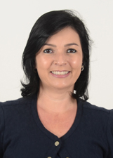 NÁDIA BIANCARDI