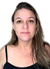 DJINANE NUNES RIBEIRO