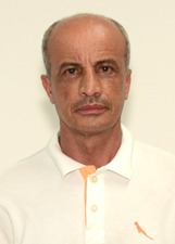 JULIO DA FARMÁCIA