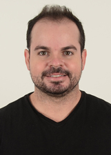 KLEBER FERRARI