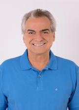 GUSTAVO SEBASTIÃO DA COSTA