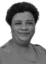 ANGELA FAUSTINO