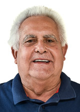 DR. JÚNIOR
