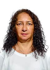 IRANI