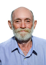 FAUSTO RODRIGUES