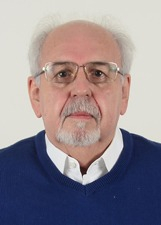 ERICH HETZL