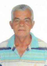 ONILDO GAMA