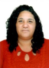 NEUSA MARQUES RECICAM