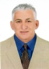 ROQUE PINTOR