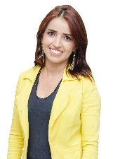 ELISANA DA APAP