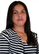 QUELI AMANCIO