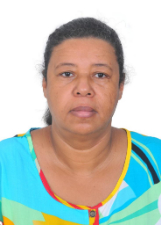 EDITE RODRIGUES