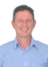 DURVAL NENE PIVETTA