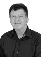 BETO PACHECO