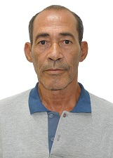 CIÇÃO