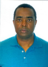 PROF. PAULO